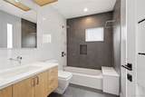 3 Engineers Road - Photo 17