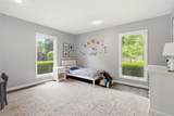 3 Engineers Road - Photo 18