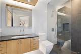 3 Engineers Road - Photo 20