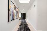 3 Engineers Road - Photo 3