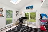 3 Engineers Road - Photo 21