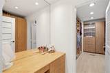 3 Engineers Road - Photo 25