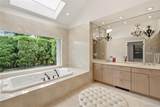 3 Engineers Road - Photo 27