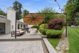 3 Engineers Road - Photo 28