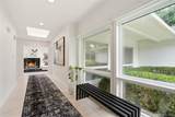 3 Engineers Road - Photo 4