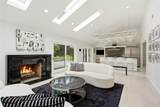 3 Engineers Road - Photo 6