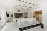 3 Engineers Road - Photo 8