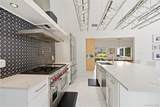 3 Engineers Road - Photo 9