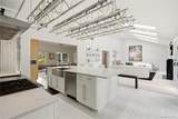 3 Engineers Road - Photo 10