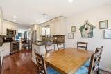 112 The Glen - Photo 14