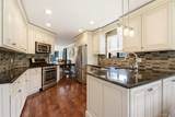 112 The Glen - Photo 15