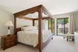 112 The Glen - Photo 18