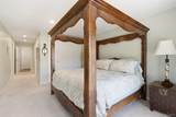 112 The Glen - Photo 19