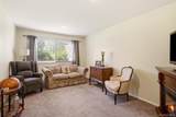 112 The Glen - Photo 23