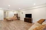 112 The Glen - Photo 26