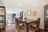112 The Glen - Photo 5