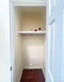82-01 Britton Avenue - Photo 11
