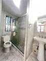 82-01 Britton Avenue - Photo 12