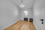 206-15 Richland Avenue - Photo 11