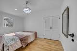 206-15 Richland Avenue - Photo 12