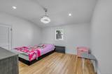 206-15 Richland Avenue - Photo 13