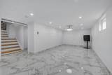 206-15 Richland Avenue - Photo 15