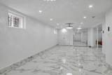 206-15 Richland Avenue - Photo 16