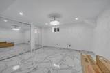 206-15 Richland Avenue - Photo 17