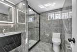 206-15 Richland Avenue - Photo 18