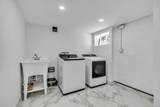 206-15 Richland Avenue - Photo 19