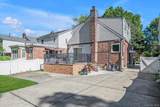 206-15 Richland Avenue - Photo 20