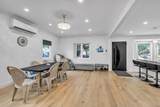 206-15 Richland Avenue - Photo 3