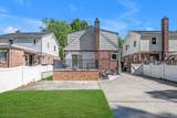 206-15 Richland Avenue - Photo 21