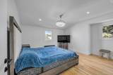 206-15 Richland Avenue - Photo 9