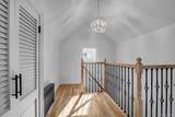 206-15 Richland Avenue - Photo 10
