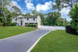 4 Dale Court - Photo 2