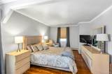 4 Dale Court - Photo 11