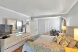 4 Dale Court - Photo 12