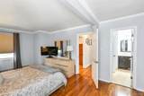 4 Dale Court - Photo 13
