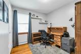 4 Dale Court - Photo 16