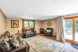 4 Dale Court - Photo 17
