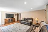 4 Dale Court - Photo 18