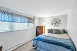 4 Dale Court - Photo 19