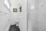 4 Dale Court - Photo 21