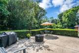 4 Dale Court - Photo 22