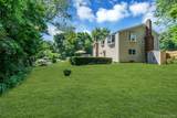 4 Dale Court - Photo 23