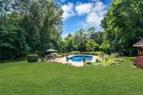 4 Dale Court - Photo 24