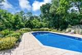 4 Dale Court - Photo 25
