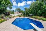 4 Dale Court - Photo 26