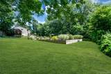 4 Dale Court - Photo 27